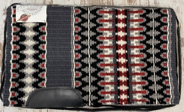 Mayatex Limited Edition #1
